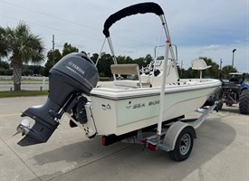 Anglers Marine